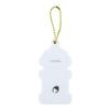 Sanrio Pochacco ID Photo Holder 569895 (Enjoy Idol)