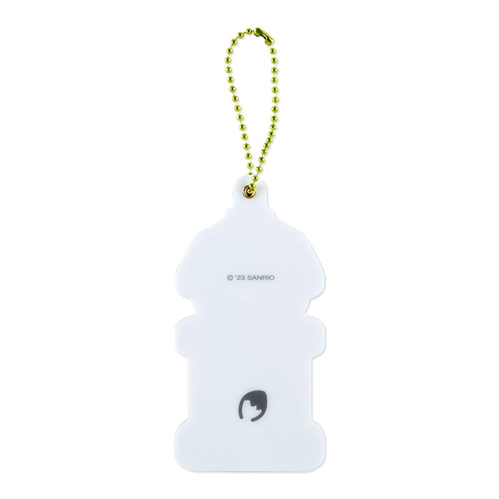 Sanrio Pochacco ID Photo Holder 569895 (Enjoy Idol)