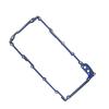 Engine Oil Pan Gasket for Chevrolet, GMC, Cadillac - Part No. 12612350 OS30693R