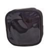 Multifunctional Pvc Cosmetic Bag Waterproof Zipper Small Storage Bags Cosmetic Women'S
