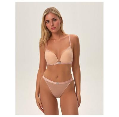 Slips – Strings & Tangas