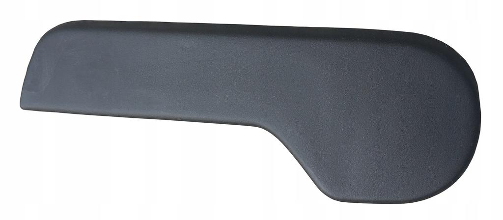 Uchwyt Rączka Otwierania Maski Do Vw Skoda Seat 1J1823633A
