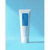 Terabicos Hyaluronic Acid Ampoule Mildly Acidic Gel Cleanser 150ml