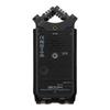 ZOOM Handy Recorder All Black Edition H4nPro/BLACK