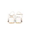 Tandy Women Sandal C 1300