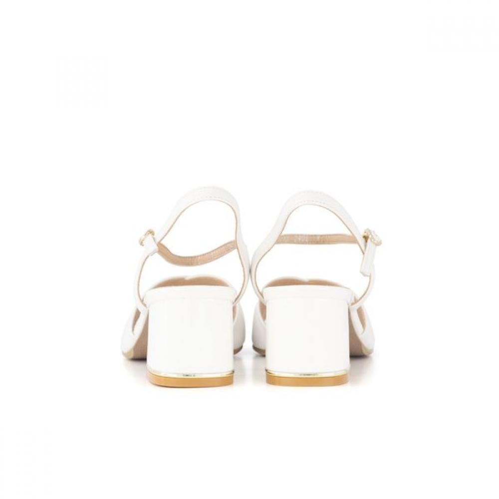 Tandy Women Sandal C 1300