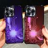 Capas para telemóveis – Para-choques para smartphones