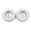 Qualified Ear Pads Soft Cushion Sleeves for Live 400BT / 460NC Headset Cover