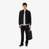 Lacoste Men's Woven Setup Pants XH234E-56G031