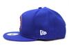 New Era 9FIFTY Snapback Cap, NBA Eastern Conference Detroit Pistons