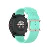 Watch Band Wristband Fit for POLARGRIT X Silicone Strap Belt Smartwatch Bracelet
