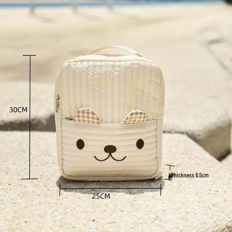 Children s Lightweight Kindergarten & Travel Backpack