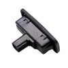 Rear Trunk Tailgate Lock Boot Release Switch For Hyundai I30 Hatchback 2012-2017