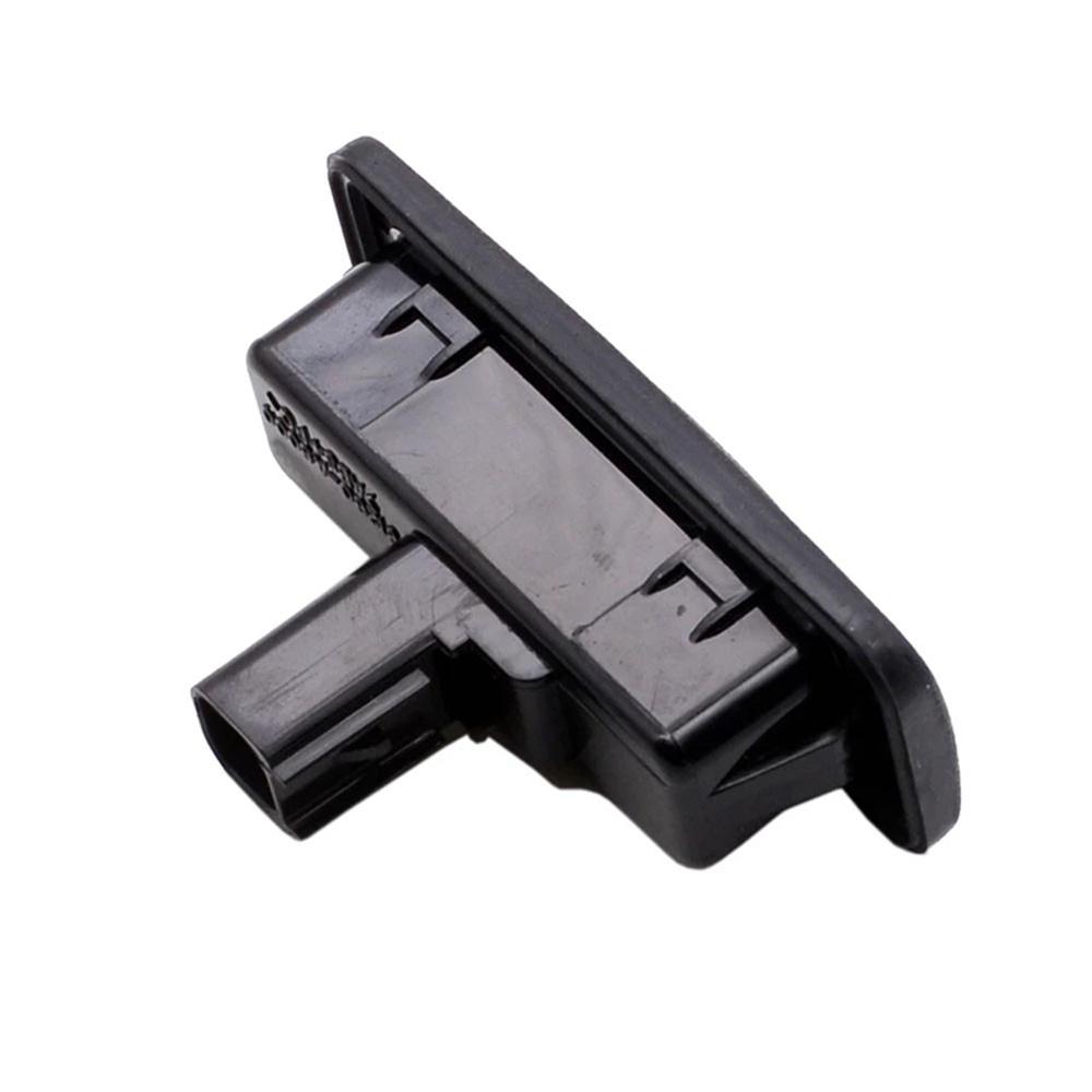 Rear Trunk Tailgate Lock Boot Release Switch For Hyundai I30 Hatchback 2012-2017