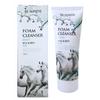 Beaumyr Horse Fat Cleansing Foam 180 Ml