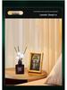 High-End Gardenia Aroma Oil: Long-Lasting Home Fragrance for Bedroom, Hotel, Bathroom, and More