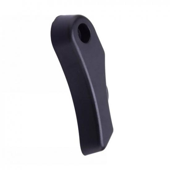 Engine Hood Lock Release Lever Handle For BMW X3 F25 2011-2017/ X4 F26 2015-2018