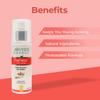 Jovees Herbal Sunscreen Fairness Lotion SPF 25 For Oily Sensitive Skin Lightweight Fast Absorbing 200ml