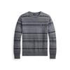 Polo Ralph Lauren Men S Fair iSle waShable Wool Sweater mnpoSwe16822778020
