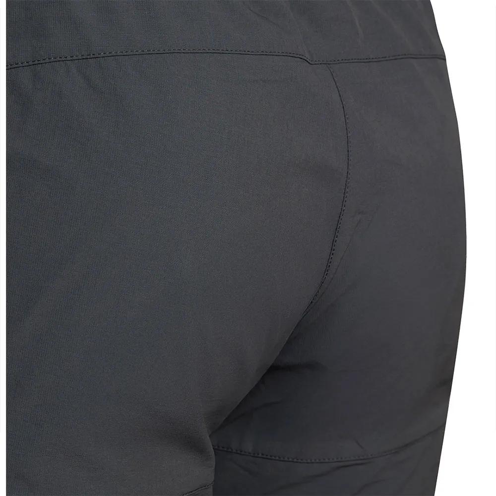 Trangoworld Брюки Balmaz DF