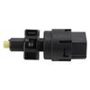 Brake Light Switch for Honda Accord Civic CRV C-RV 36750-SMA-003