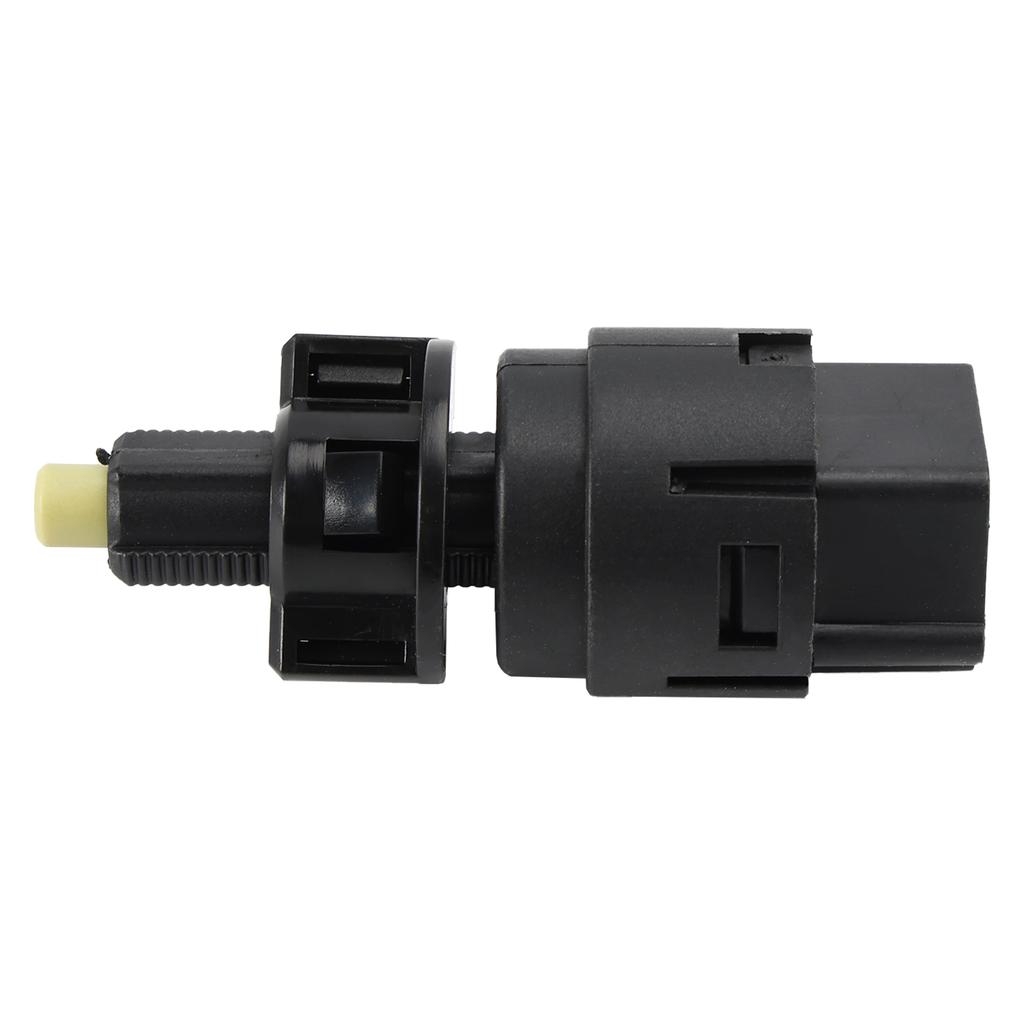 Brake Light Switch for Honda Accord Civic CRV C-RV 36750-SMA-003