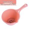 Multi-purpose Plastic Water Ladle