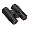 Nikon Monarch M5 10x42 Binoculars Waterproof Fogproof Rubber Armor ED Glass Nikon USA Official Model