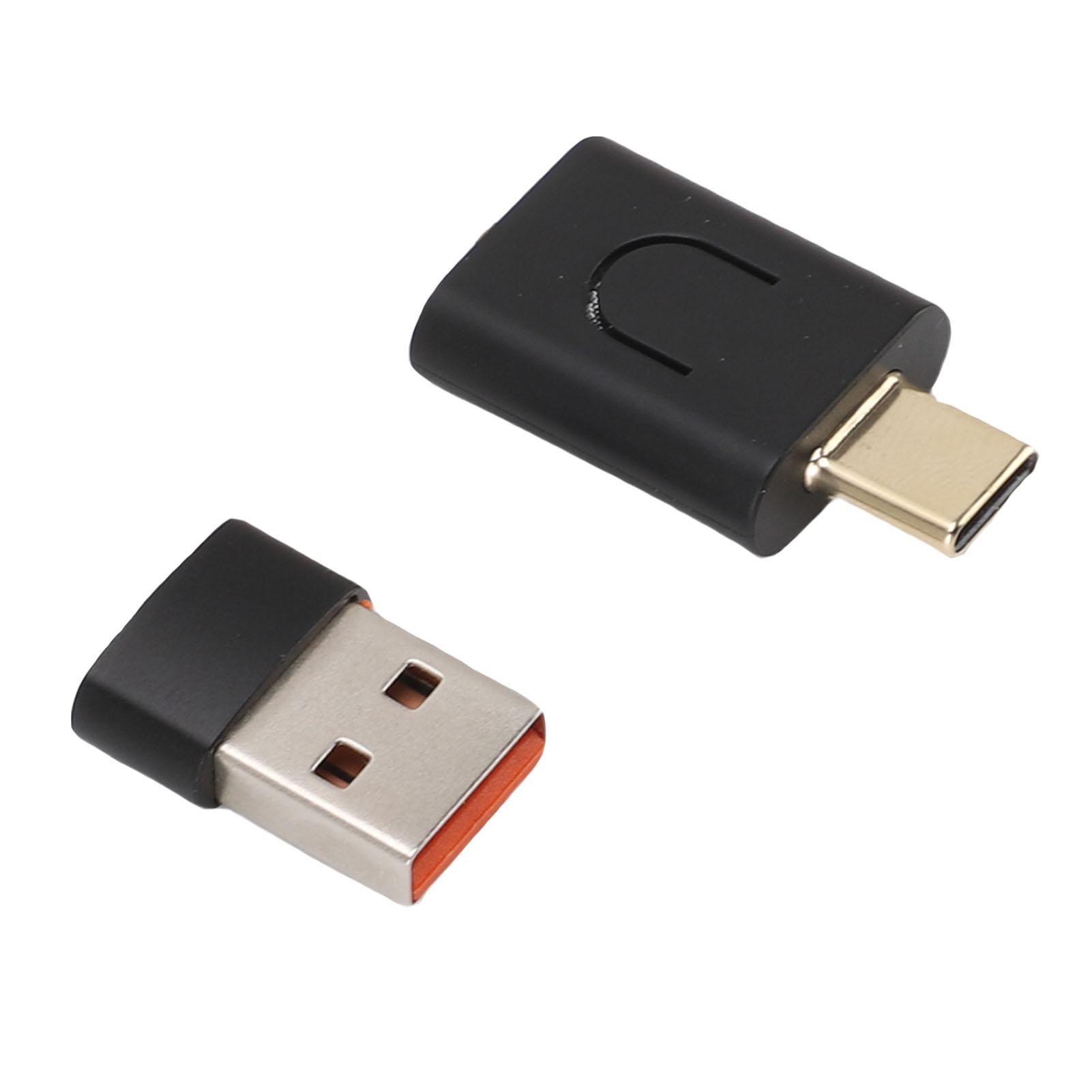 

Type C ble Transmitter Wireless BT5.4 Music Adapter Sound Transmitter Support for LE O