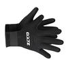 3mm Neoprene- Wetsuit Gloves Swimming Diving Kayak Surf Snorkeling Warm Adult