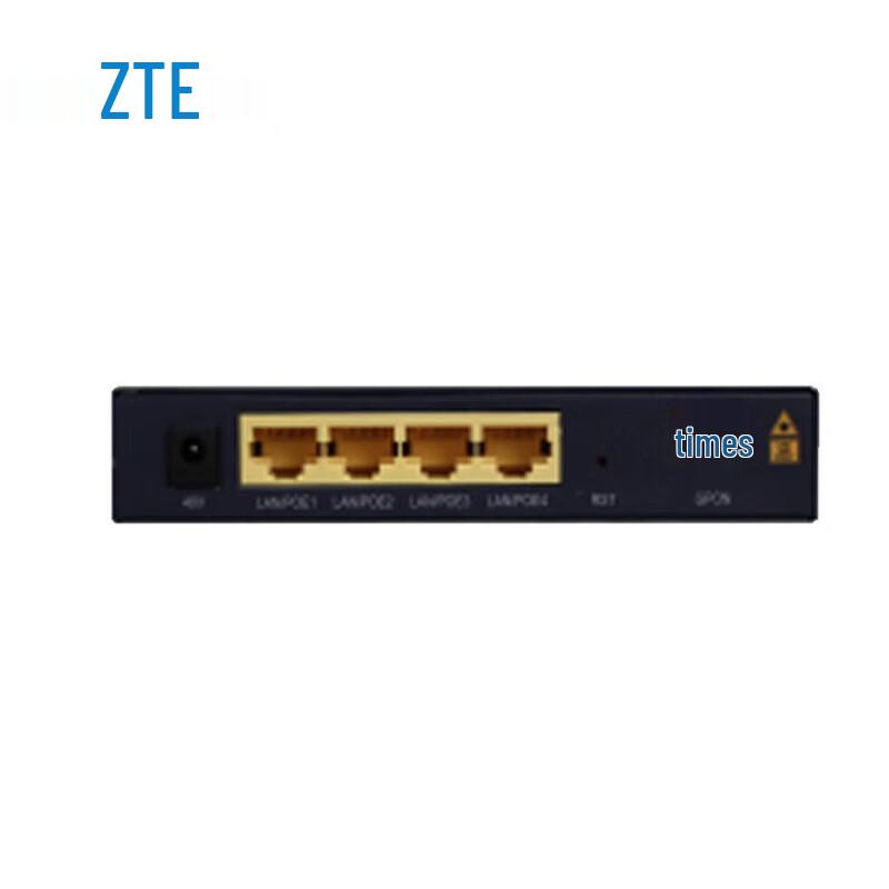 

ZTE Networking Modules and Equipment