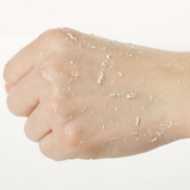 Manyo GEL PEELING (ENZIMA GALACTOMIA) 75ml