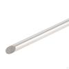 Dressing File Luthier Tools Fret Crowning Guitar Durable Tool for