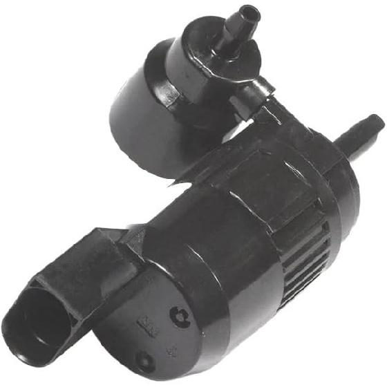 OE: 84801575 Auto Frontscheibenwischwasserpumpe für Cadillac für Chevrolet für GMC 2021-2022