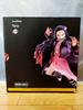 [USED] figma Demon Slayer: Kimetsu no Yaiba Kamado Nezuko DX Edition