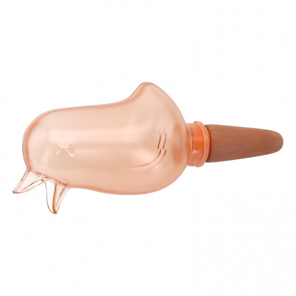 Essential Item Automatic Dripper Drip Irrigation Tool Optimal Water Penetration