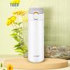 Tiger MMY-A48C Stainless Steel Insulated Mug