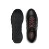 Thommcan Men S Comfort Daily SneakerS Munich 9tmmu14f3S Dark Brown