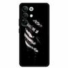 Phone Cover For Realme C85 5G 4G Luxury Case Cool Animal Silicone Soft Case for Realme C85 C 85 2026 TPU Phone Casing Back Cover