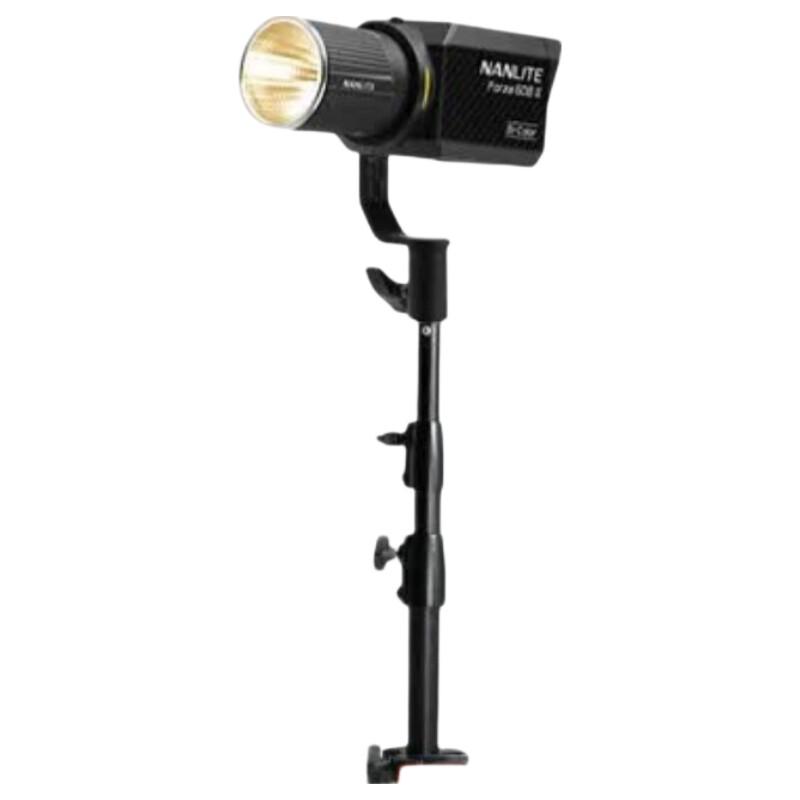 NANLITE Forza 60B II Bi-color LED Video Light