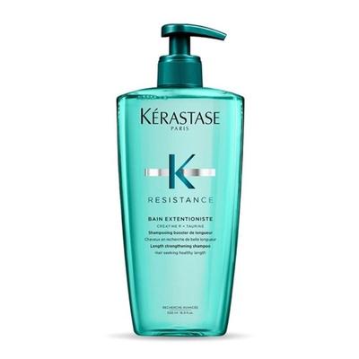 Shampoo e balsami per capelli – Shampoo