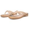Eco Sculpted Alba 25 233863 01084