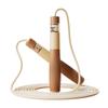TLXT Student Speed Jump Rope