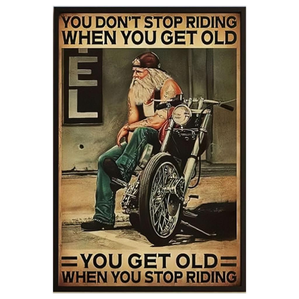 Metal Tin Signs Snap-on Tools Wall Decoration Plaque Vintage Art Poster Iron Painting for Man Cave Home Cafe Garage Club Bar