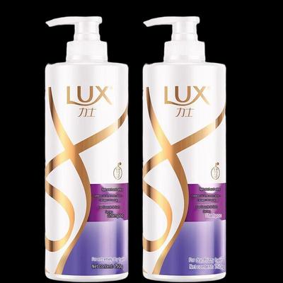 Champús y acondicionadores para el cabello – Champús