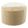 Wall Sticker Waist Line Accessories Edge Border Soft Wall Edging Strip