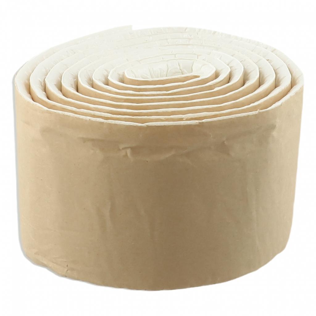 Wall Sticker Waist Line Accessories Edge Border Soft Wall Edging Strip