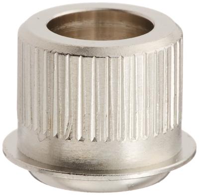 SCUD Conversion 6P Nickel Bushings, BU-CBN
