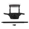 Car Glove Box Lock Latch For Passenger Side 68630-1MA2B Strong Box Latch For Infiniti M35h M37 M56 Q70 Q70L