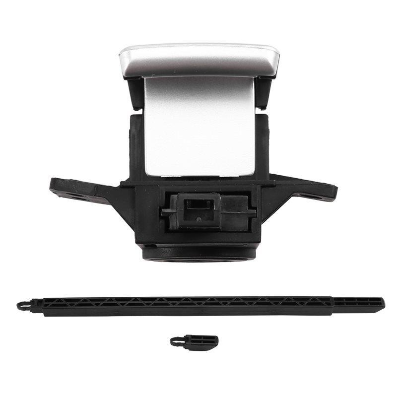 Car Glove Box Lock Latch For Passenger Side 68630-1MA2B Strong Box Latch For Infiniti M35h M37 M56 Q70 Q70L